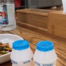 노걸대 (아산시민로점) 이미지