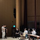 시립소년소녀합창단 정기연주회 | 김천시립소년소녀합창단 제26회 정기연주회 '아름다운 나라' 앙상블 플라시보 특별출연
