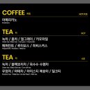 히히냥냥 이미지