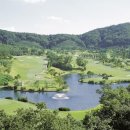 송추골프장 클럽하우스 | 법인만 입회 가능한 송추cc 골프회원권 매매