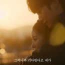 하이모텔 이미지