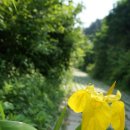 선배농장 이미지