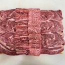 태슬축산 이미지