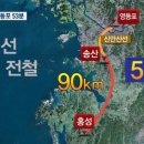 제이산업개발 이미지