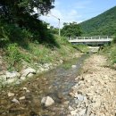 부암마을회관 이미지