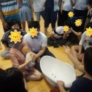 메디버스