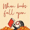 매직영어교습소 이미지