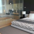 롯데강남공인중개사사무소 이미지