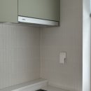 스테이이스트사이드 이미지