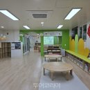 아이누리 이미지