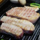 마장동김씨인천 네이버블로그