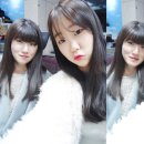 찌꼬찌꼬스튜디오 이미지