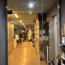 스카이뷰휘트니스 | 모란PT 스카이뷰휘트니스 박효성 트레이너 PT 솔직후기