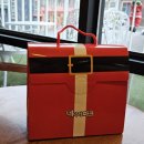 네이쳐 | 네이쳐파크 크리스마스 시즌 후기｜포토존 가득한 겨울 나들이