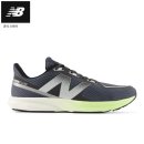 행복한 운동화 | 뉴발란스 가성비 운동화 비교 후기 일상속의 편안함