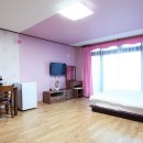 은빛바다민박 이미지