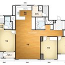 리더스원 이미지