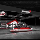 오토살롱 이미지