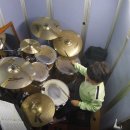 을숙도초등학교 이미지