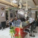 (주)케어손 | 청주 가경동 미용실 :: 염색 잘하는곳 뮤즈헤어아트