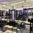 에스엘짐 PT 이미지