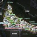 원당근린공원 | 검단 신도시에서 가성비 최고인 엘리프 검단 포레듀 분양가 정말 저렴합니다