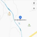 개천마을회관 이미지