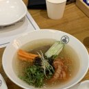 한식하마 이미지