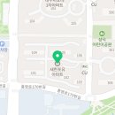 풍영로R 이미지