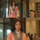 인형의집 이미지