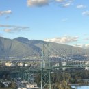 재림목장 이미지