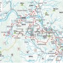 거창-위천-1 이미지