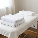 안양여자고등학교 | 찌뿌둥한 몸땡이 탈출 대작전! 안양에서 찾은 꿀스팟 후기