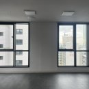 태백부동산공인중개사사무소 이미지