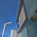 디에뜨샵 | 대구 더현대옆에스테틱대구리프팅잘하는 디에뜨샵