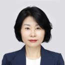 더미소공인중개사사무소 이미지