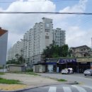 명성로139번길 이미지