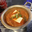 포항시남구23 | 쪽갈비 맛집 포항 서쪽갈비 치즈 쪽갈비 쌍용사거리 맛집 내돈내산 후기