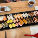 속초스파랜드(주) 이미지