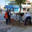 암사종합시장 이미지