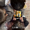 서촌마을회관 | 2603 매일 꽃다발과 네가 좋아하는 빵을 몰래 머리맡에 둘게