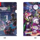 주식회사 하들소프트 이미지