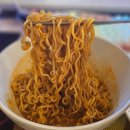 레드포스PC아레나 평촌점 이미지