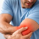 유태원한의원 이미지