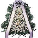 서해공업사 이미지