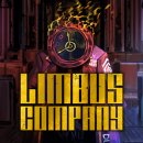 G COMPANY 이미지