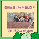 주식회사 하브루타