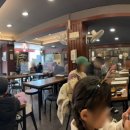 안가마실천 이미지