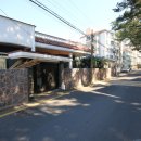 흙담솔로 이미지