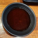 만나고쪽갈비 의왕역점 | 의왕역 맛집 만나고쪽갈비 아이부터 어른 가족모두 만족하는 세트메뉴~